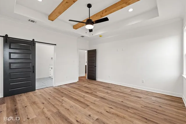 $455,000 | 170 Laurel Valley, Stonewall, LA 71078