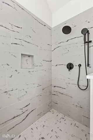 $455,000 | 170 Laurel Valley, Stonewall, LA 71078