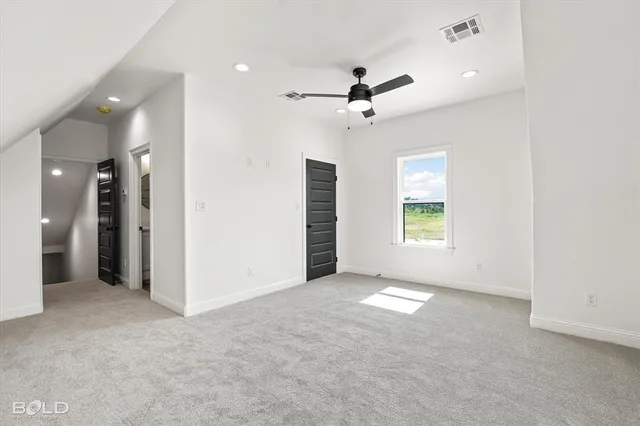 $455,000 | 170 Laurel Valley, Stonewall, LA 71078