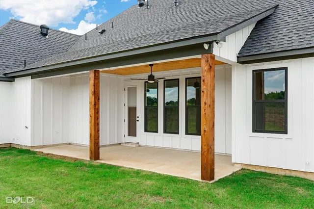 $455,000 | 170 Laurel Valley, Stonewall, LA 71078