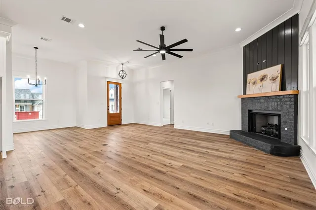 $455,000 | 170 Laurel Valley, Stonewall, LA 71078