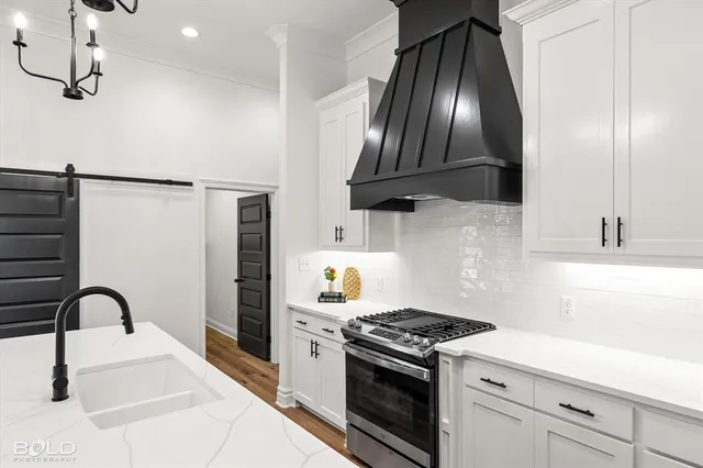 $455,000 | 170 Laurel Valley, Stonewall, LA 71078