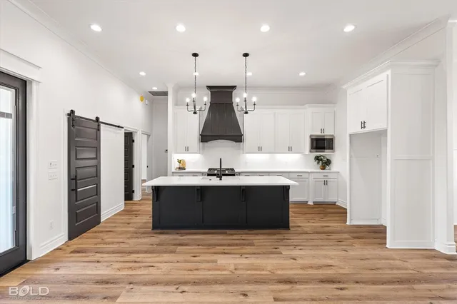 $455,000 | 170 Laurel Valley, Stonewall, LA 71078