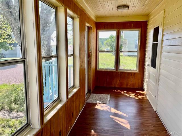 E8226 Center Street Ramsay, MI 49959 - Photo 33 of 37 Gallery Image 33