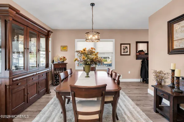 $899,000 | 312 Elm Court, Brick, NJ 08723