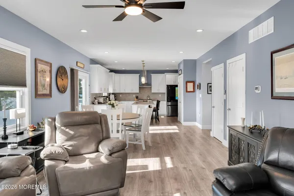 $899,000 | 312 Elm Court, Brick, NJ 08723