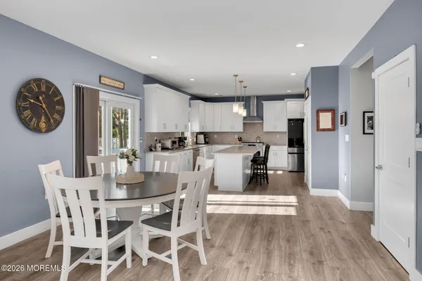 $899,000 | 312 Elm Court, Brick, NJ 08723
