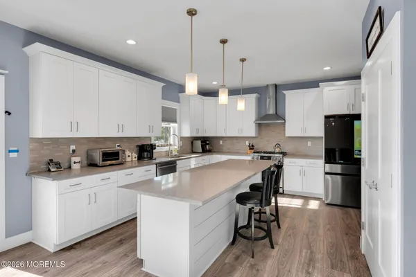 $899,000 | 312 Elm Court, Brick, NJ 08723