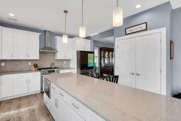 $899,000 | 312 Elm Court, Brick, NJ 08723