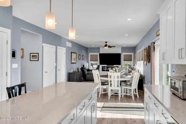 $899,000 | 312 Elm Court, Brick, NJ 08723