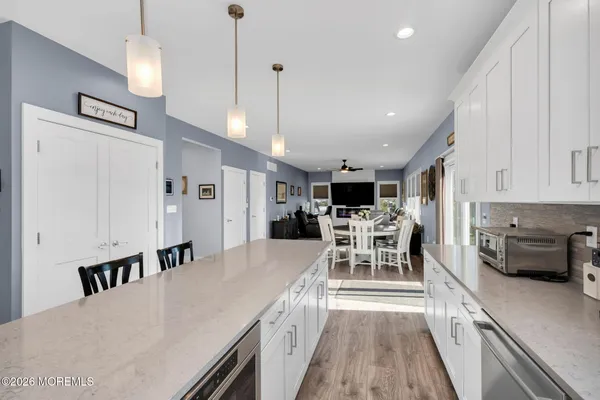 $899,000 | 312 Elm Court, Brick, NJ 08723