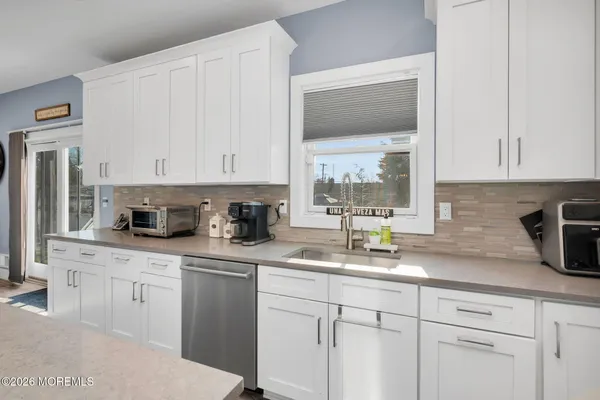 $899,000 | 312 Elm Court, Brick, NJ 08723