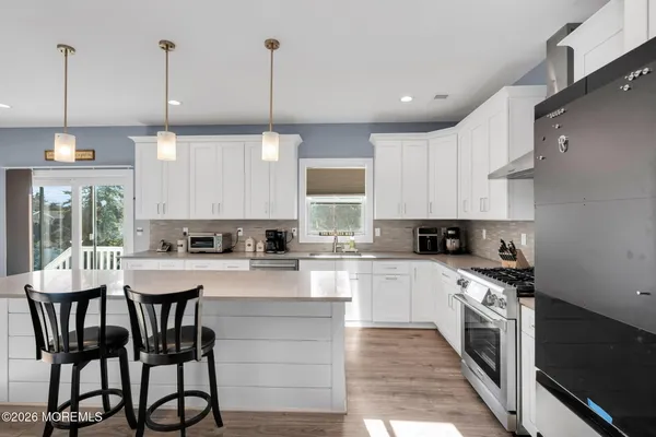$899,000 | 312 Elm Court, Brick, NJ 08723