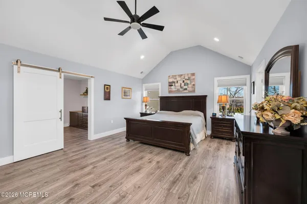 $899,000 | 312 Elm Court, Brick, NJ 08723