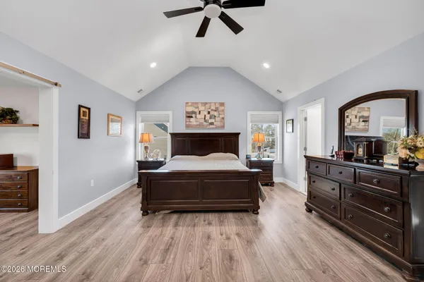 $899,000 | 312 Elm Court, Brick, NJ 08723