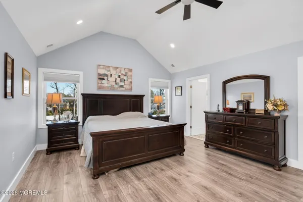 $899,000 | 312 Elm Court, Brick, NJ 08723