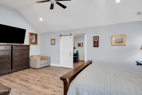 $899,000 | 312 Elm Court, Brick, NJ 08723