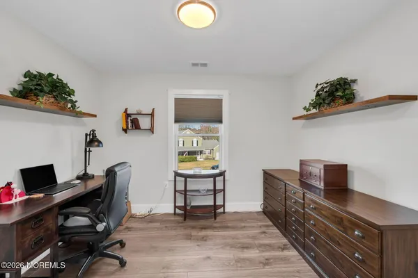 $899,000 | 312 Elm Court, Brick, NJ 08723