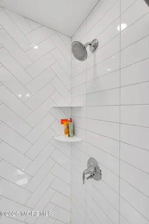 $899,000 | 312 Elm Court, Brick, NJ 08723