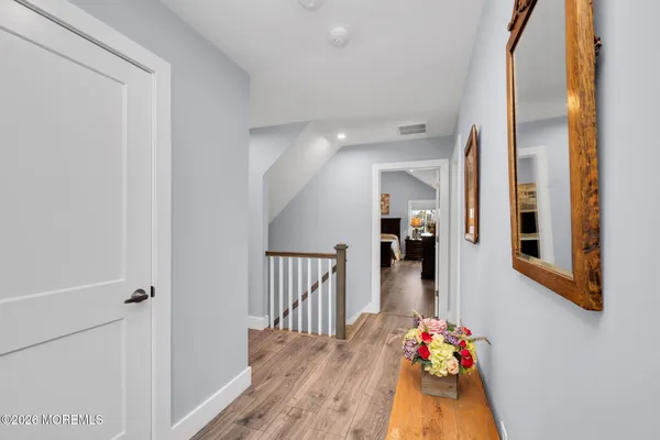 $899,000 | 312 Elm Court, Brick, NJ 08723