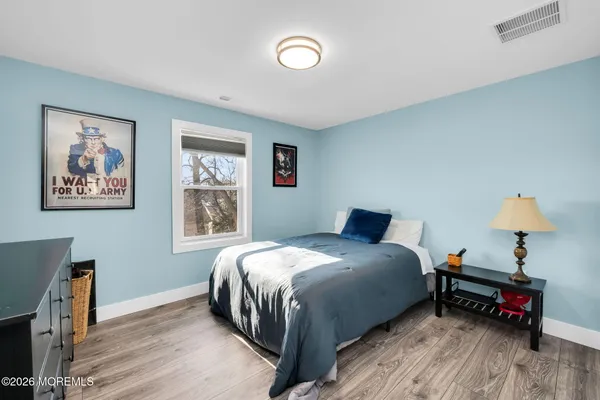 $899,000 | 312 Elm Court, Brick, NJ 08723