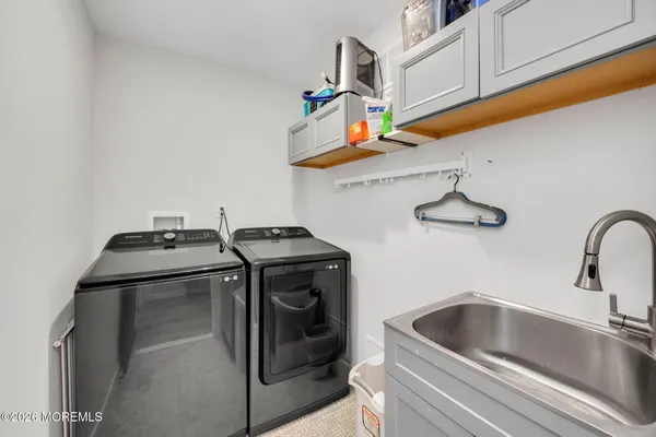 $899,000 | 312 Elm Court, Brick, NJ 08723