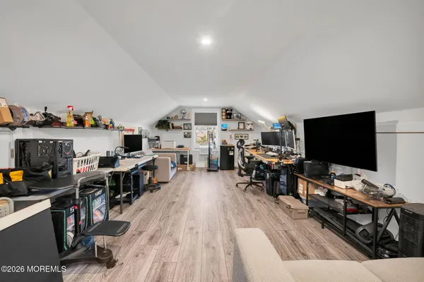 $899,000 | 312 Elm Court, Brick, NJ 08723