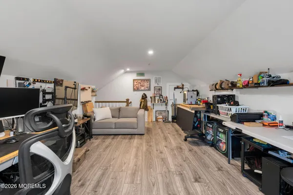 $899,000 | 312 Elm Court, Brick, NJ 08723
