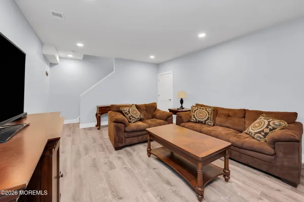 $899,000 | 312 Elm Court, Brick, NJ 08723