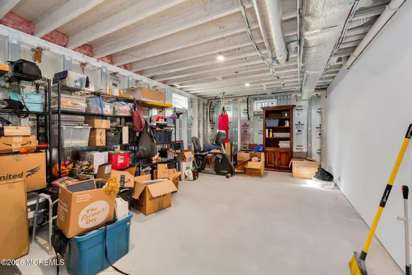 $899,000 | 312 Elm Court, Brick, NJ 08723