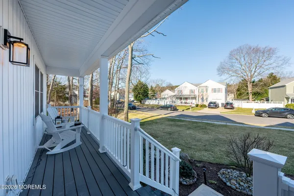 $899,000 | 312 Elm Court, Brick, NJ 08723