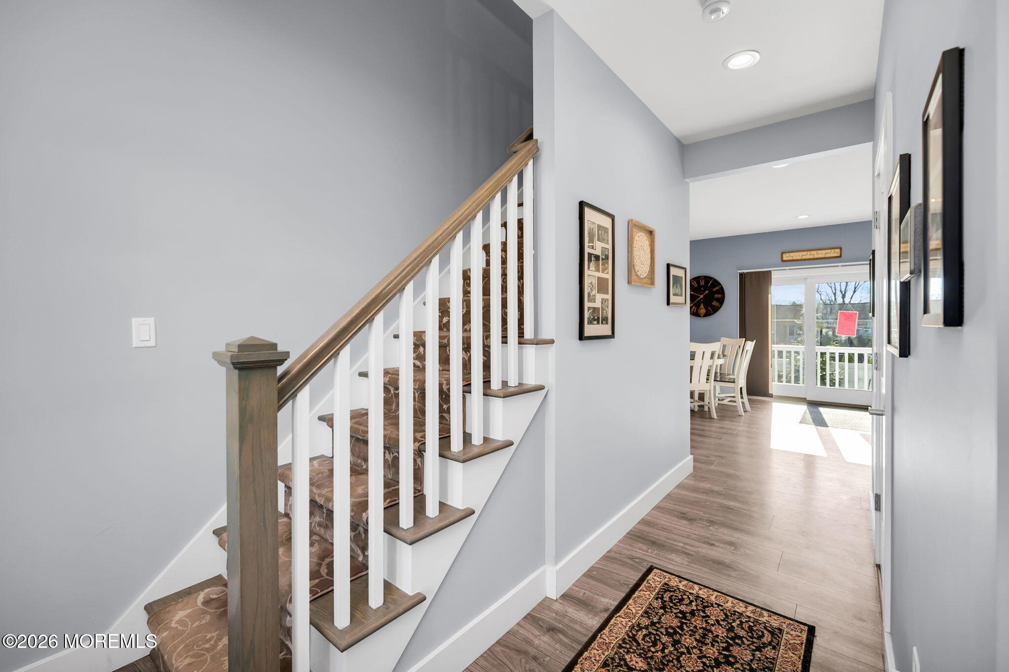 312 Elm Court Brick, NJ 08723 - Photo 8 of 57 44-web-or-mls-DSC_2453