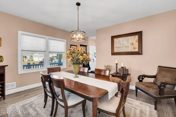 $899,000 | 312 Elm Court, Brick, NJ 08723