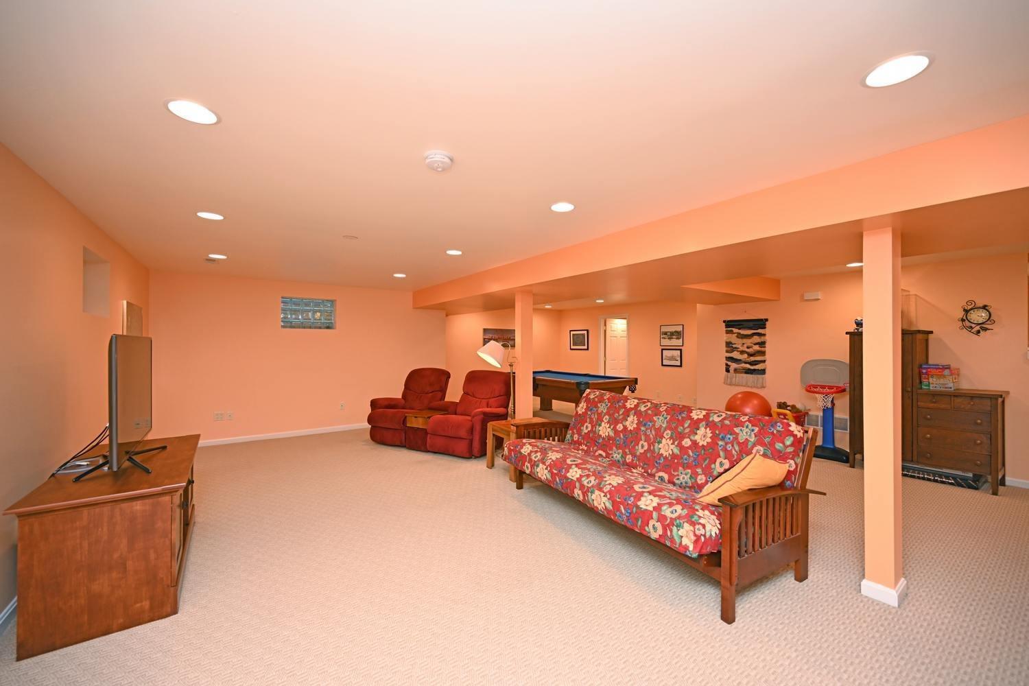 3600 Section Road Amberley, OH 45237 - Photo 28 of 37