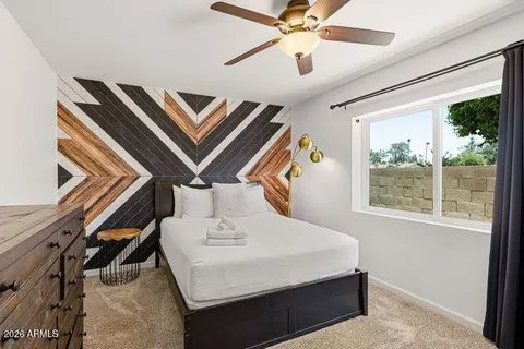 $650,000 | 2118 East Pebble Beach Drive, Tempe, AZ 85282