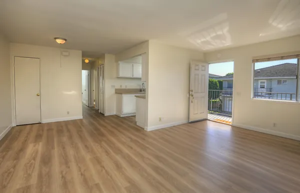$649,000 | 5945 Hickory Street, Unit 4, Carpinteria, CA 93013