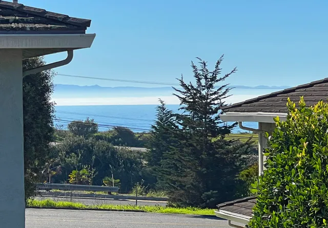 $695,000 | 5945 Hickory Street, Unit 4, Carpinteria, CA 93013