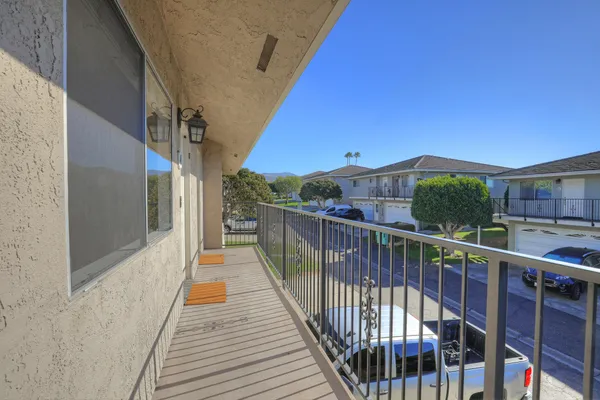 $620,000 | 5945 Hickory Street, Unit 4, Carpinteria, CA 93013