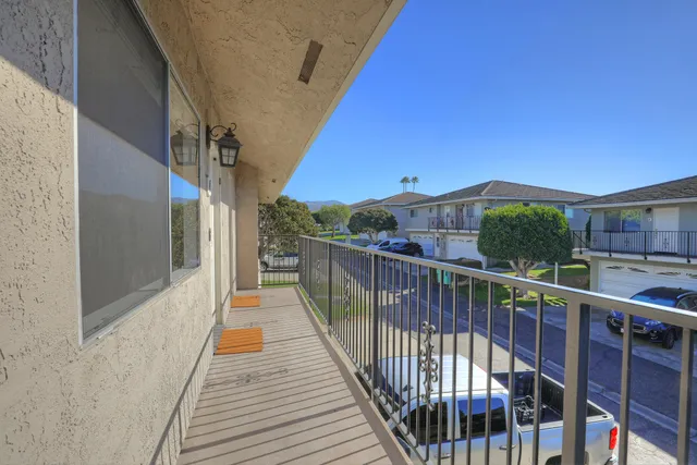 $695,000 | 5945 Hickory Street, Unit 4, Carpinteria, CA 93013