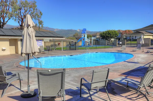 $620,000 | 5945 Hickory Street, Unit 4, Carpinteria, CA 93013