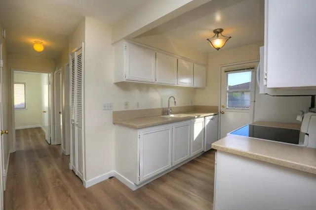 $695,000 | 5945 Hickory Street, Unit 4, Carpinteria, CA 93013