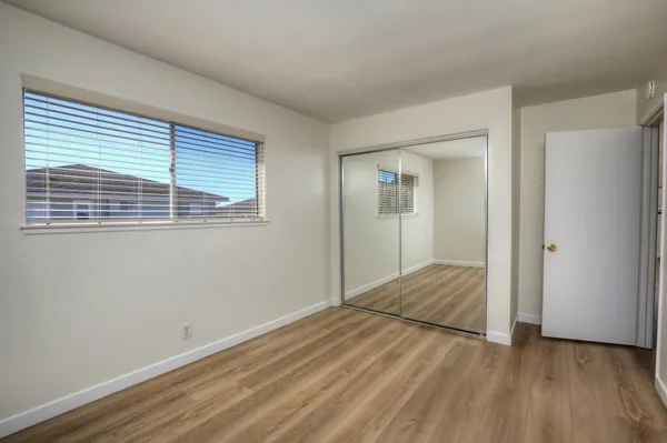 $620,000 | 5945 Hickory Street, Unit 4, Carpinteria, CA 93013