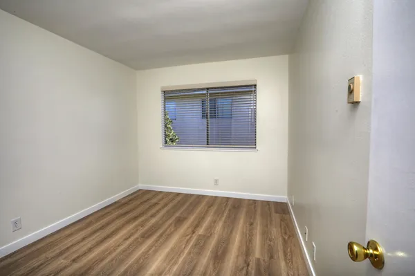 $620,000 | 5945 Hickory Street, Unit 4, Carpinteria, CA 93013