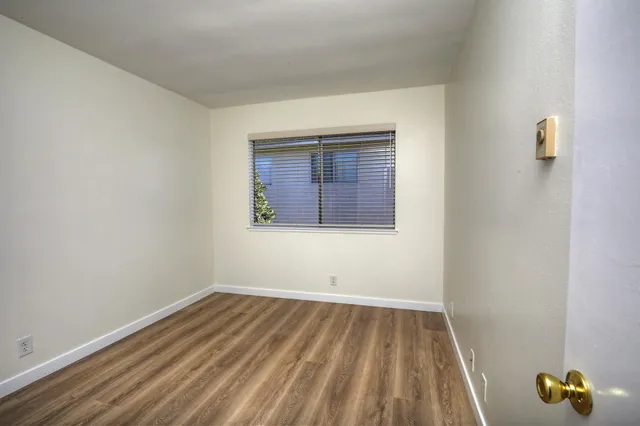 $695,000 | 5945 Hickory Street, Unit 4, Carpinteria, CA 93013