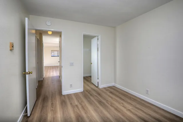 $695,000 | 5945 Hickory Street, Unit 4, Carpinteria, CA 93013