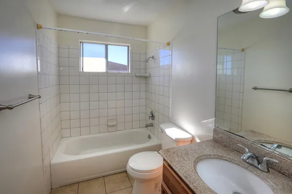 $620,000 | 5945 Hickory Street, Unit 4, Carpinteria, CA 93013