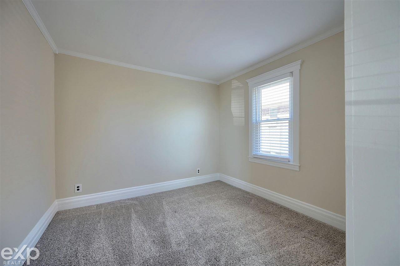 529 Madison Avenue Rochester, MI 48307 - Photo 15 of 22