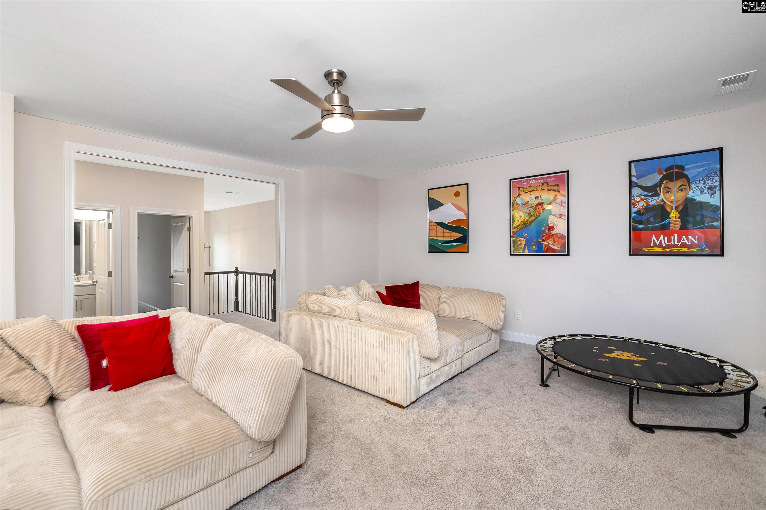 29 Coltswood Lane Elgin, SC 29045 - Photo 49 of 75