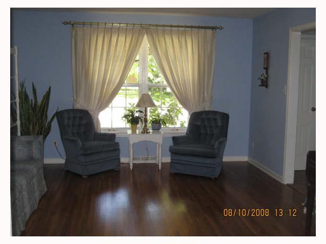7729 Rucker Road Indianapolis, IN 46250 - Photo 3 of 4 Gallery Image 3