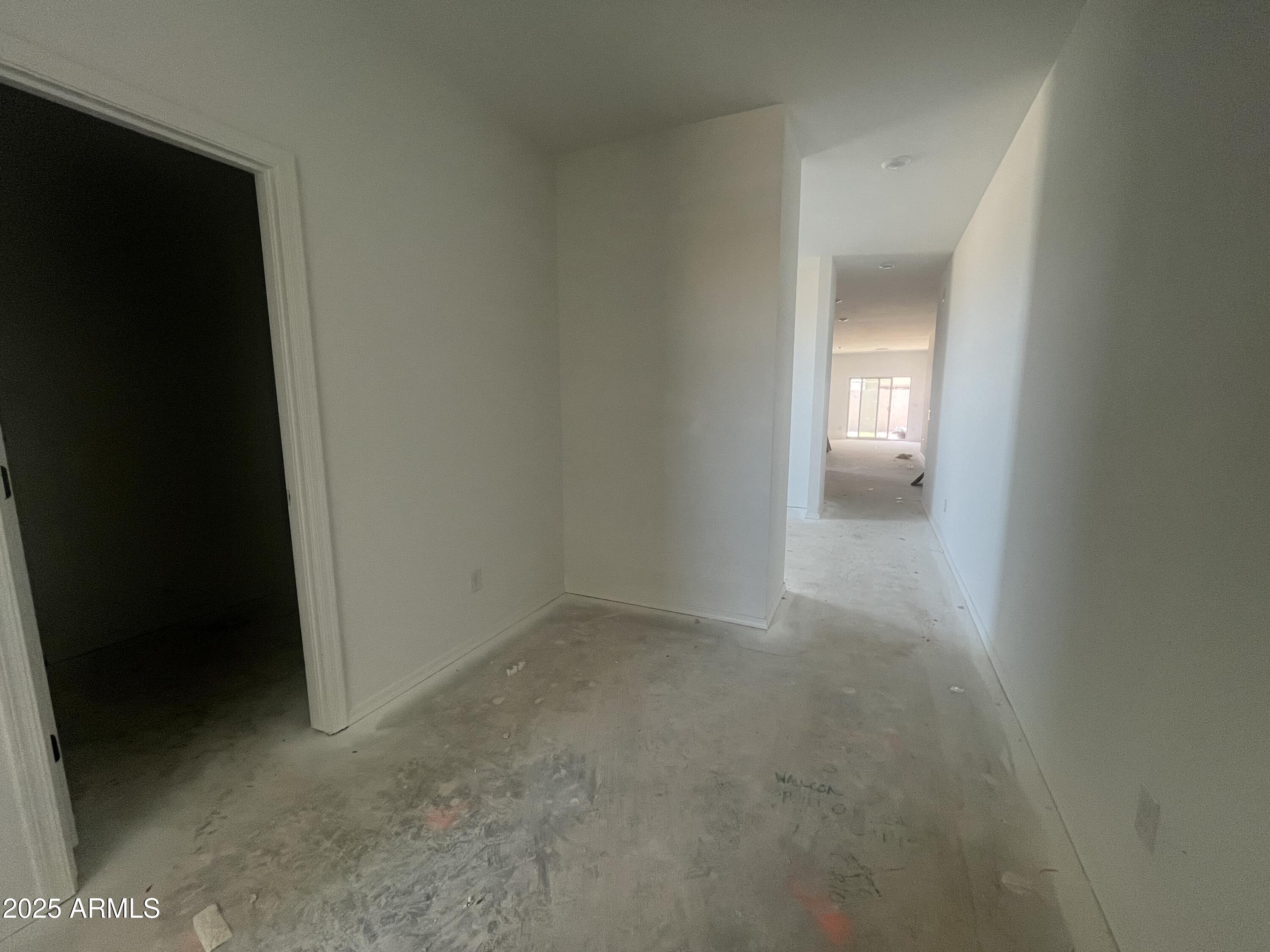 47719 West Moeller Road Maricopa, AZ 85139 - Photo 3 of 26 02 - Entry